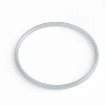 Wiltec SunSun Ersatzteil CUV-244 Teichklärer O-Ring 2 Teichfilter, UVC Klärer Zubehör