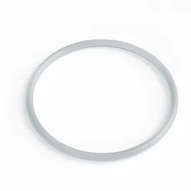 Wiltec SunSun Ersatzteil CUV-244 Teichklärer O-Ring 2 Teichfilter, UVC Klärer Zubehör