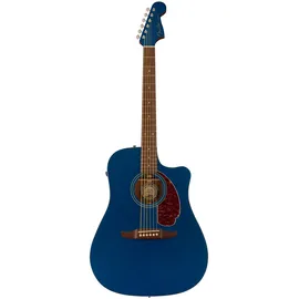 Fender Redondo Player LPB - Westerngitarre