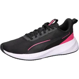 Puma Flyer Lite 3 Puma Black / Puma Pink 46