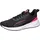 Puma Flyer Lite 3 Puma Black / Puma Pink 46