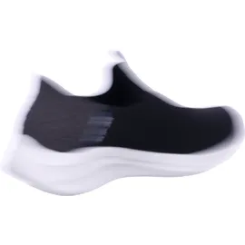 SKECHERS Ultra Flex 3.0 - Smooth Step black 38