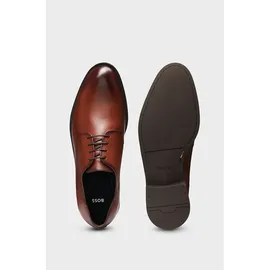 Boss Tayil 10271643 01 Schuhe Medium Brown 43