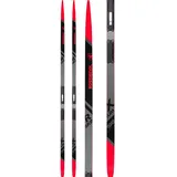 Rossignol X-ium R-skin Langlaufski - 186