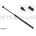 Stabilus Gasfeder Koffer Laderaum LIFT-O-MAT