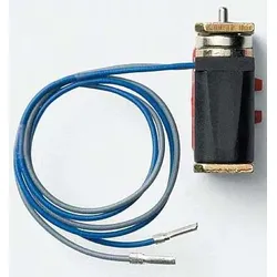 SIEDLE Diebstahlschutz ZDS 601-0