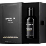Balmain Hair Couture Balmain Homme Hair Perfume 100 ml