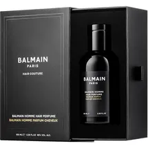 Balmain Hair Couture Balmain Homme Hair Perfume 100 ml