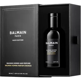 Balmain Hair Couture Balmain Homme Hair Perfume 100 ml