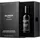 Balmain Hair Couture Balmain Homme Hair Perfume 100 ml