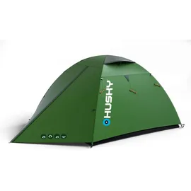 CUBES Beast 3 Extreme Light Grün