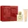 Burberry Goddess Eau de Parfum 50 ml + Body Lotion 75 ml Geschenkset
