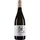 Oliver Zeter Viognier Viognier trocken, (1 x 0.75 l)