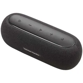 Harman/Kardon Luna black