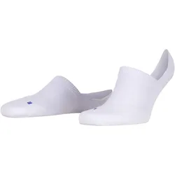 FALKE Unisex Füßlinge Cool Kick