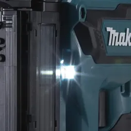 Makita DFN350Z Akku-Nagler solo