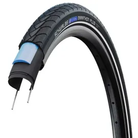 Schwalbe Marathon Plus 27,5 x 1,50 Zoll Drahtreifen