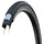 Schwalbe Marathon Plus 27,5 x 1,50 Zoll Drahtreifen