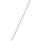 ESTUFF ES68900010-BULK