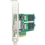 HP HPE NS204i-p Gen10 Plus, Controller
