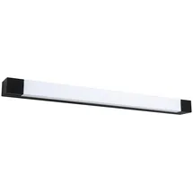 Paulmann Quasar 11,2 W 900 lm 3000 K Schwarz 4,5 cm