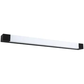 Paulmann Quasar 11,2 W 900 lm 3000 K Schwarz 4,5 cm