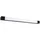 Paulmann Quasar 11,2 W 900 lm 3000 K Schwarz 4,5 cm