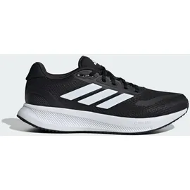 adidas Runfalcon 5 Herren Core Black/Cloud White/Core Black 41 1/3