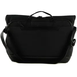 Thule Paramount Crossbody Bag 14L Black