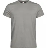 New Wave Basic Active grau XS