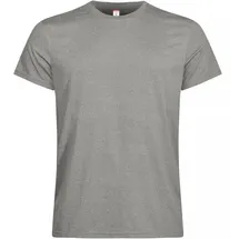 New Wave Basic Active grau XS