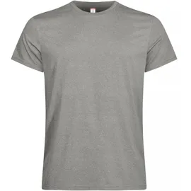 New Wave Basic Active grau XS
