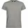 New Wave Basic Active grau XS