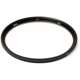 Urth UV Plus+ 82mm
