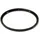 Urth UV Plus+ 82mm