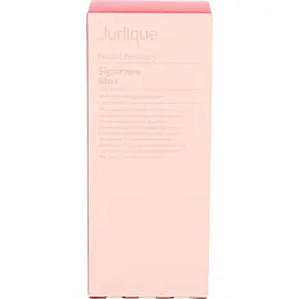 Jurlique Herbal Recovery Signature Mist