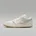 Jordan Jordan SE 39