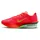 Nike Vaporfly 4 Damen Bright Crimson/Lime Blast/Mint Foam 38