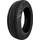 CHENGSHAN CSC-802 205/65 R16 95V