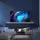 Hisense 65E77KQ PRO 65 Zoll QLED 4K TV