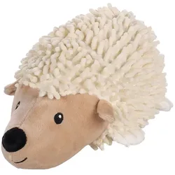Spielzeug Flufa Igel Beige