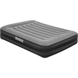 BESTWAY Doppel Luftbett 203 x 46 x 152 cm Selbstaufblasend -