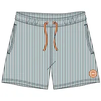 CMP KID SHORTS hydro-b.co (40ZR) 104