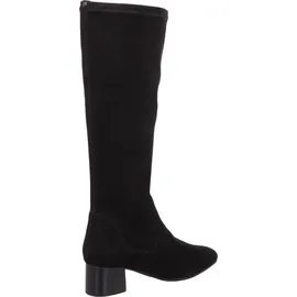 Peter Kaiser Klassische Stiefel Damen Schwarz 40,5