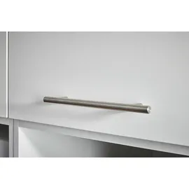 laundreezy Mehrzweckschrank-Set LAUNDREEZY LDSK11 185 x 200 x 67,5 cm Weiß