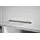 laundreezy Mehrzweckschrank-Set LAUNDREEZY LDSK11 185 x 200 x 67,5 cm Weiß
