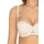 VIANIA 214463 Bügel-BH Balconette Cream 95B