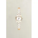 GANT Fairhaven Quarz Edelstahl 22 mm G194107