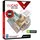 punch!cad ViaCAD 16 2D/3D