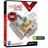 punch!cad ViaCAD 16 2D/3D